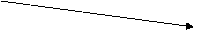 Hausausstellung